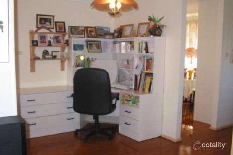 Property photo of 8 Gird Place Marayong NSW 2148