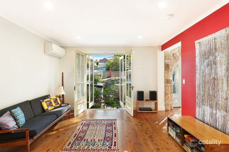 78 Bank St, North Sydney, NSW 2060