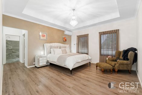 Property photo of 10 Davis Court Morley WA 6062