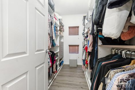 Property photo of 10 Davis Court Morley WA 6062