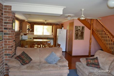 Property photo of 1/10 Paragon Avenue South West Rocks NSW 2431