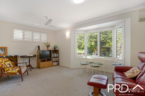 Property photo of 35 Darcy Drive Goonellabah NSW 2480