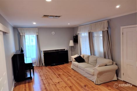 Property photo of 78 Boyd Street Dandenong North VIC 3175