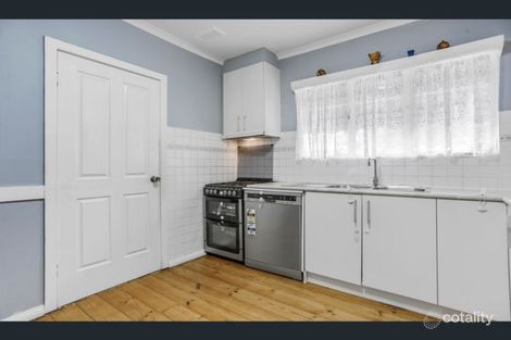 Property photo of 78 Boyd Street Dandenong North VIC 3175