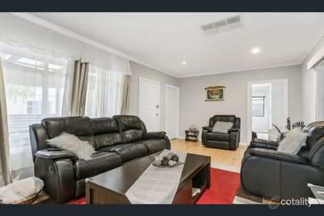 Property photo of 78 Boyd Street Dandenong North VIC 3175