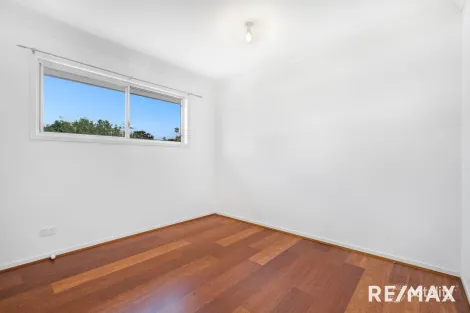 Property photo of 6 Solander Street Pelican Waters QLD 4551