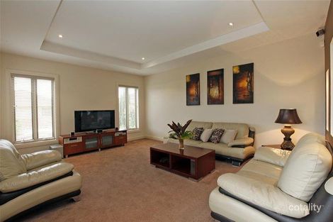 Property photo of 65 Botanica Boulevard Bundoora VIC 3083