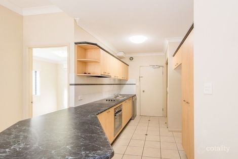 Property photo of 1/56 Dickson Street Morningside QLD 4170