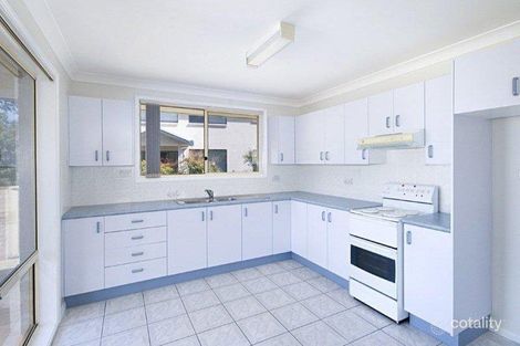 Property photo of 1/165 Booker Bay Road Booker Bay NSW 2257