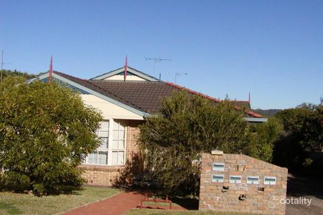 Property photo of 2/17 Fifth Street North Lambton NSW 2299