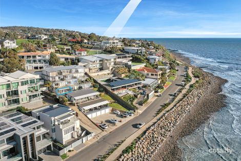 Property photo of 6/35 Burnham Road Kingston Park SA 5049