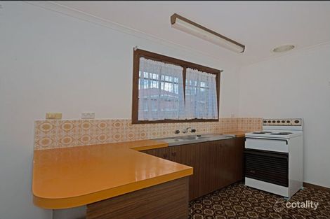 Property photo of 2/4 Walgett Place Glenorchy TAS 7010
