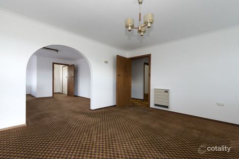 Property photo of 2/4 Walgett Place Glenorchy TAS 7010