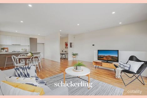 Property photo of 2A Cosmos Street Glenroy VIC 3046