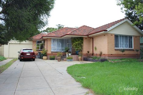239 Wright Rd, Valley View, SA 5093