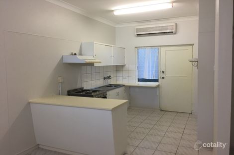 Property photo of 2/44 Sergison Circuit Rapid Creek NT 0810