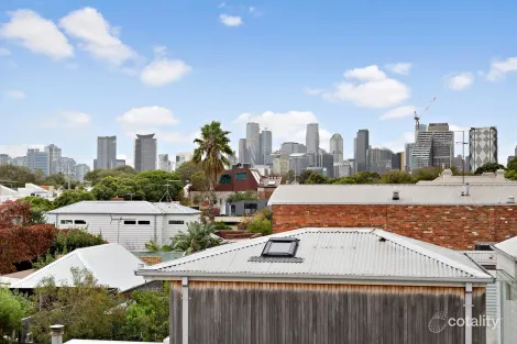 10/165 Stokes St, Port Melbourne, VIC 3207