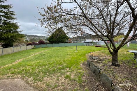 Property photo of 7W Hill Street Walcha NSW 2354