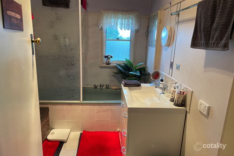 Property photo of 7W Hill Street Walcha NSW 2354