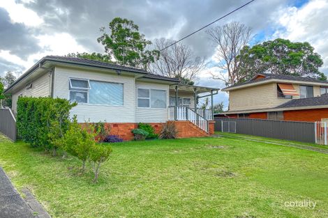 Property photo of 15 Greenleaf Street Constitution Hill NSW 2145