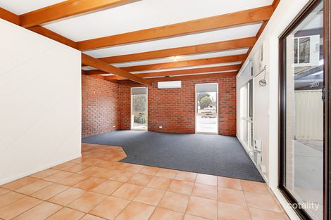 Property photo of 270 Ballan Road Wyndham Vale VIC 3024