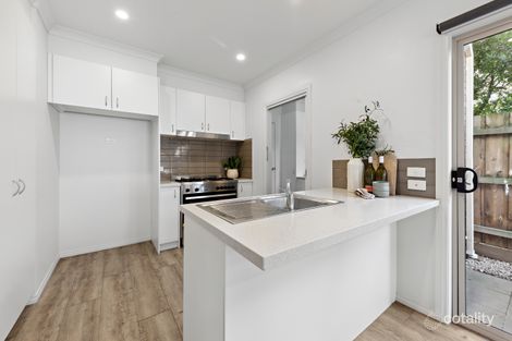 Property photo of 2/6 Souter Street Beaconsfield VIC 3807