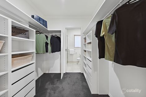 Property photo of 2/6 Souter Street Beaconsfield VIC 3807