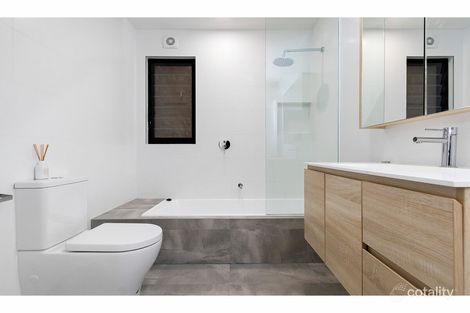 Property photo of 54 Gipps Street Carrington NSW 2294