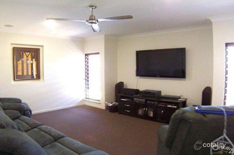 Property photo of 32 Mallicoola Crescent Edmonton QLD 4869