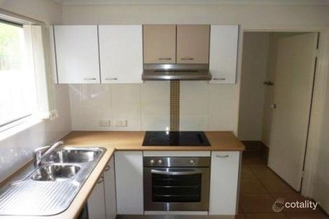 Property photo of 60/113 Castle Hill Drive Murrumba Downs QLD 4503