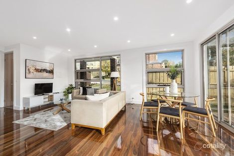 Property photo of 1/41 Glendale Avenue Templestowe VIC 3106