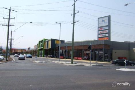 48 Broadway, Capel Sound, VIC 3940