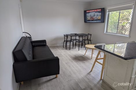 Property photo of 11 Anthony Street Fairfield NSW 2165