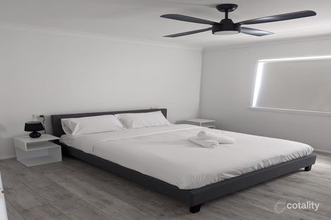 Property photo of 11 Anthony Street Fairfield NSW 2165