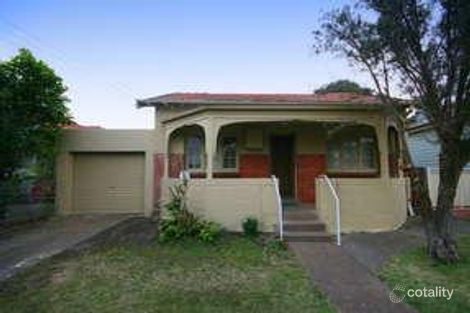 Property photo of 7 Avoca Street Yagoona NSW 2199
