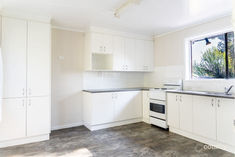 Property photo of 41 Kavel Street Torrens ACT 2607