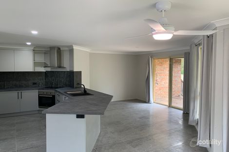 Property photo of 3/13 Russ Hammond Close Korora NSW 2450