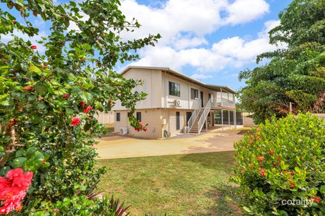 Property photo of 10 Mullamulla Circuit Karama NT 0812