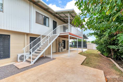 Property photo of 10 Mullamulla Circuit Karama NT 0812