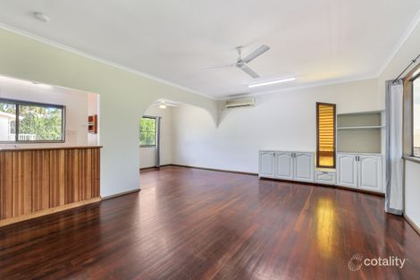 Property photo of 10 Mullamulla Circuit Karama NT 0812