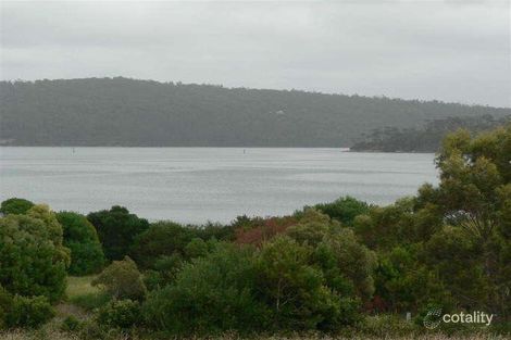 Property photo of 1 Karaka Close Stieglitz TAS 7216