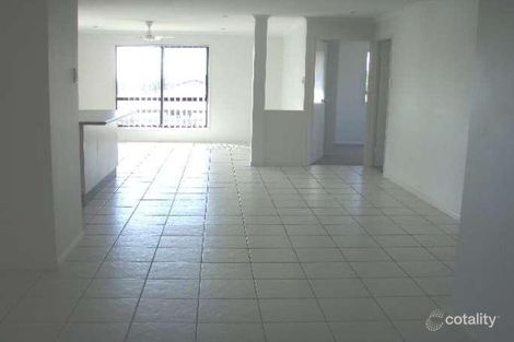 Property photo of 11 Wilcox Street Eimeo QLD 4740