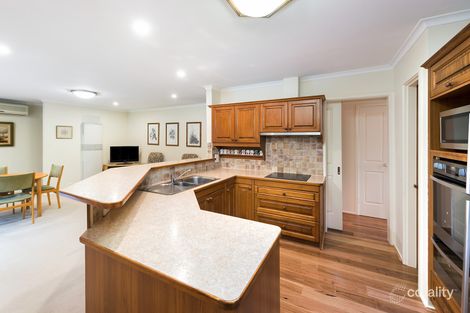 Property photo of 1 Elemheim Court Blackburn South VIC 3130