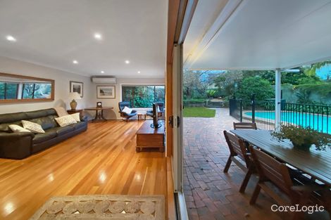Property photo of 81 Broadarrow Road Narwee NSW 2209