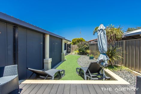 Property photo of 13 Genoa Place Secret Harbour WA 6173