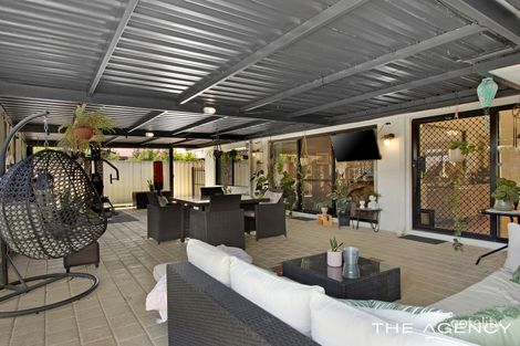 Property photo of 13 Genoa Place Secret Harbour WA 6173