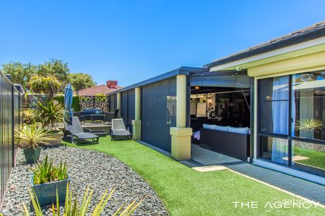 Property photo of 13 Genoa Place Secret Harbour WA 6173
