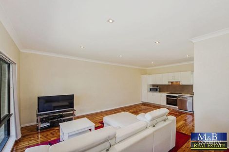 Property photo of 42 Power Street Doonside NSW 2767