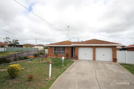 3 Dalmont Gr, Norlane, VIC 3214
