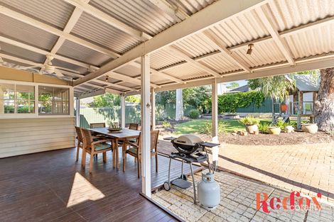 Property photo of 17 Aughton Street Bayswater WA 6053